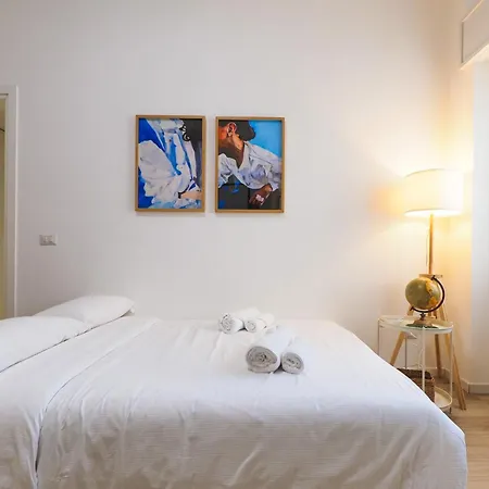 Primopiano - Sangallo *